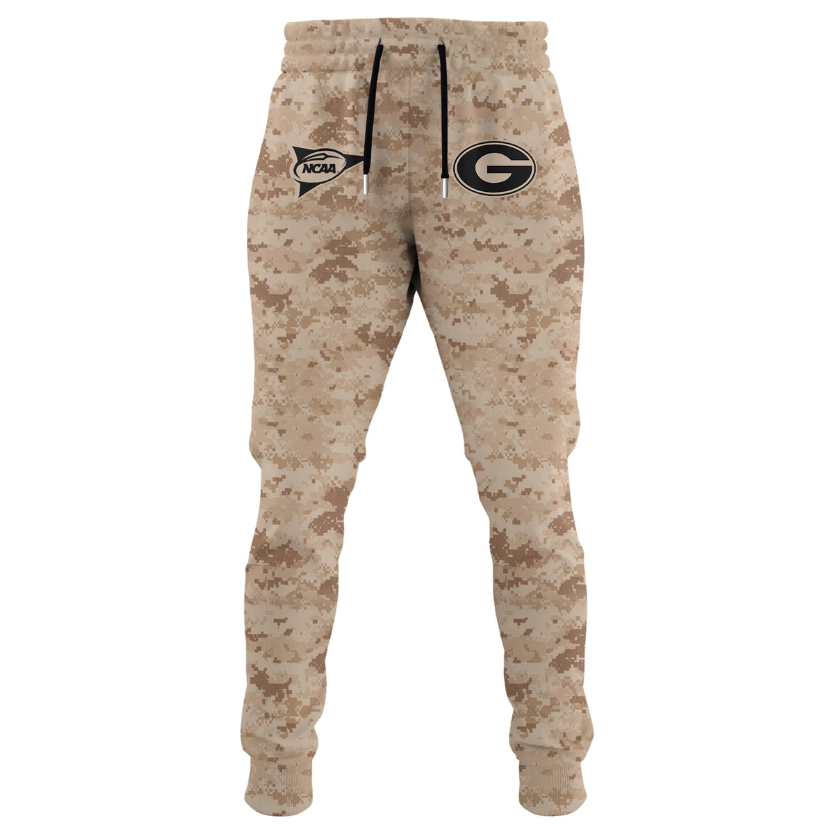 GEO Special Veterans Day 2026 Limited Edition Hoodie
