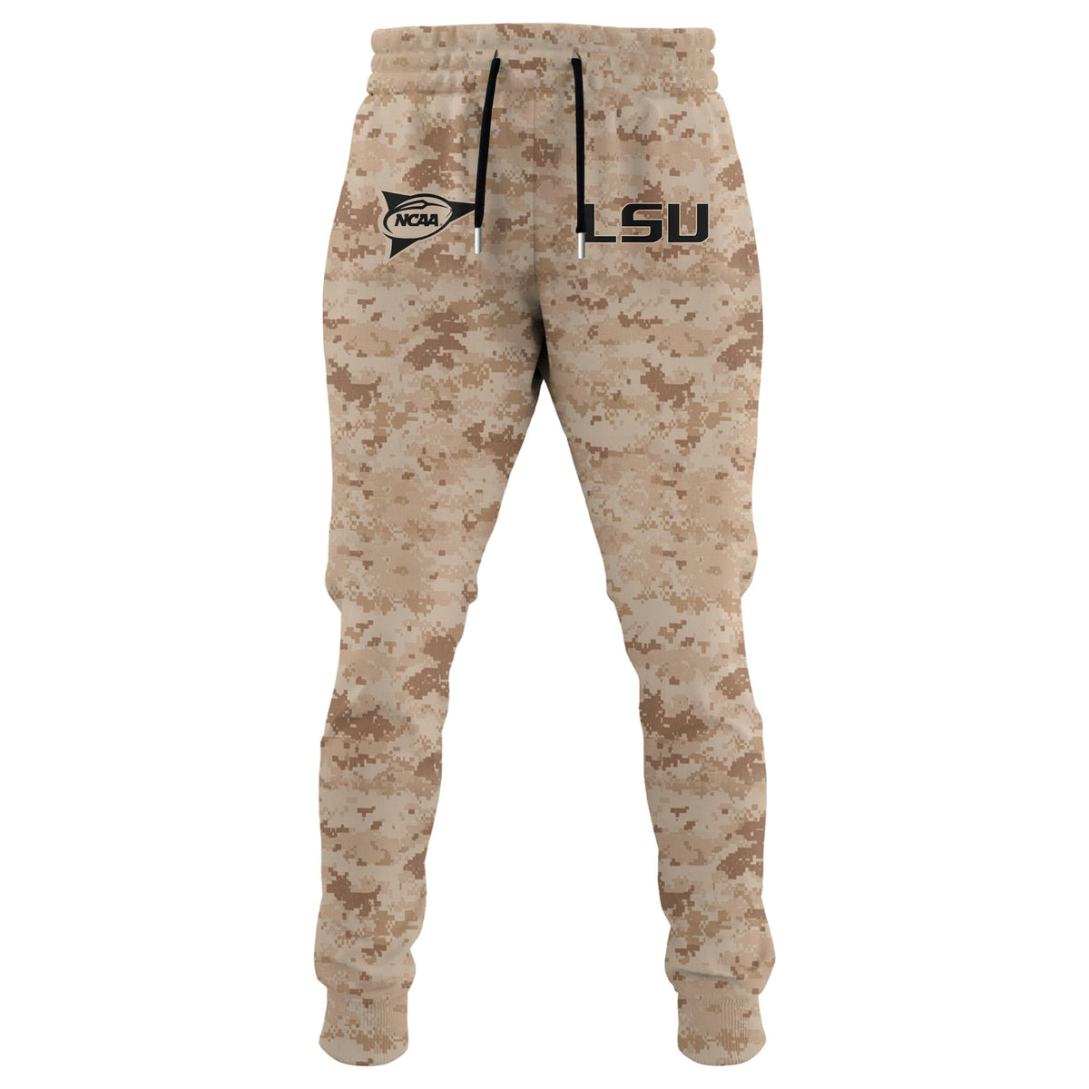 LSU Special Veterans Day 2026 Limited Edition Hoodie