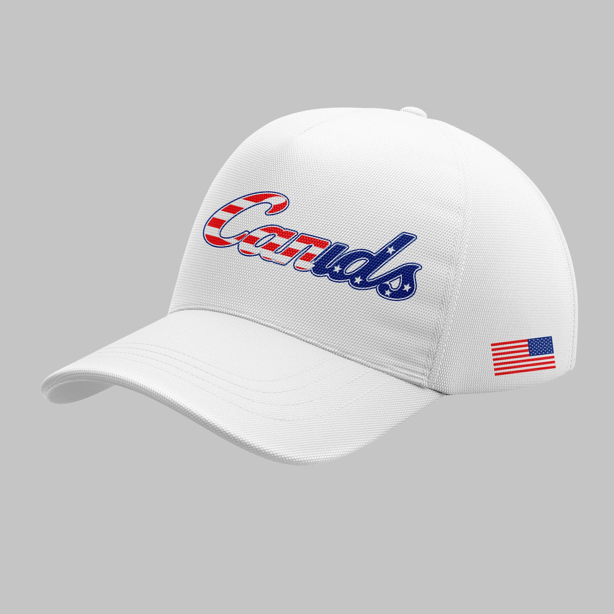Limited Edition Salute to Service Shirt