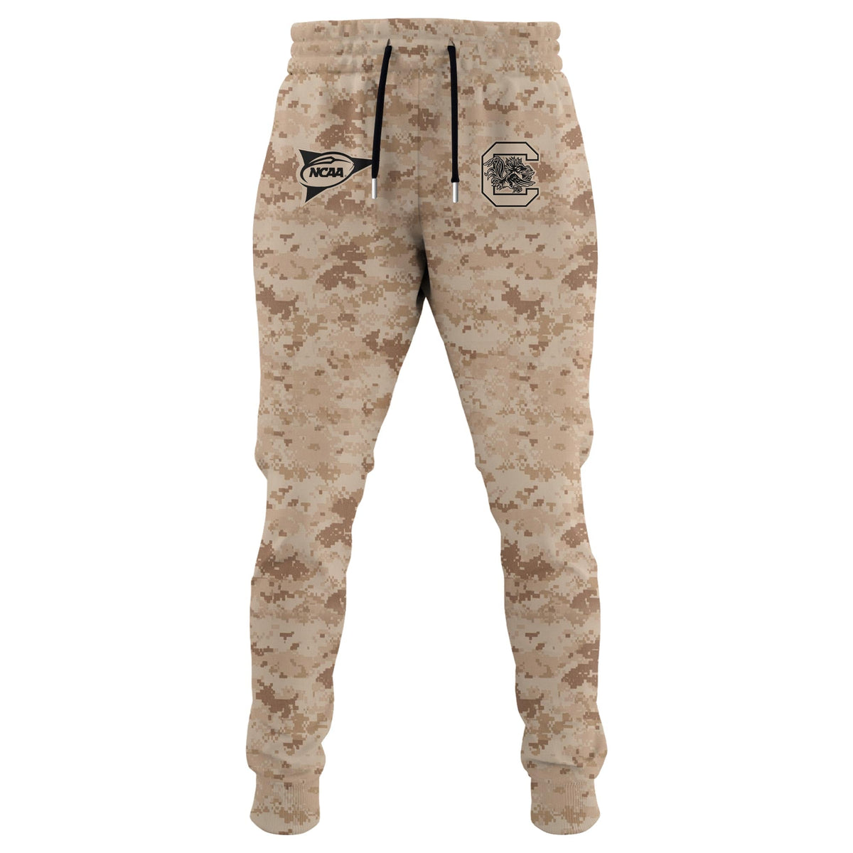 SC Special Veterans Day 2026 Limited Edition Hoodie