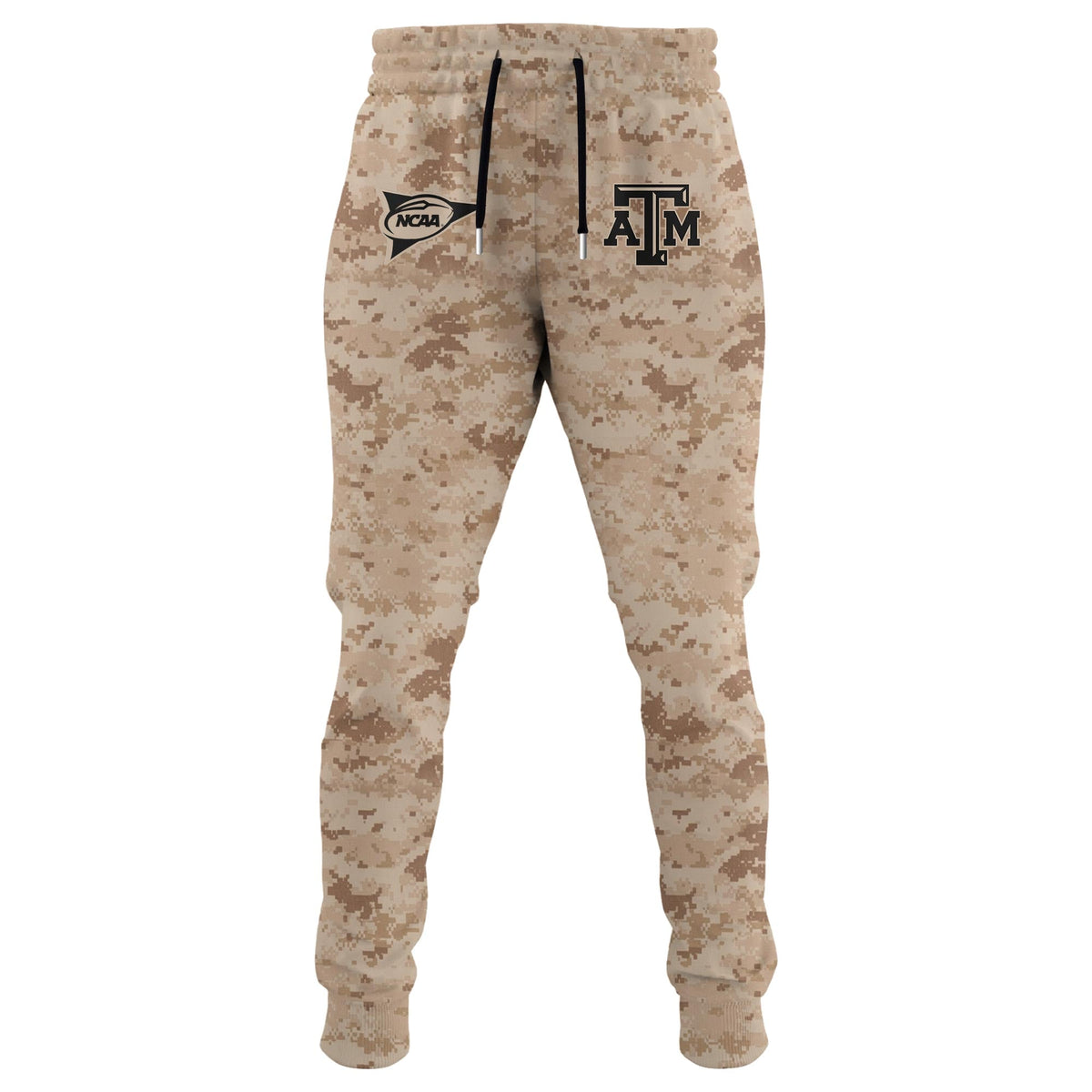 A&M Special Veterans Day 2026 Limited Edition Hoodie