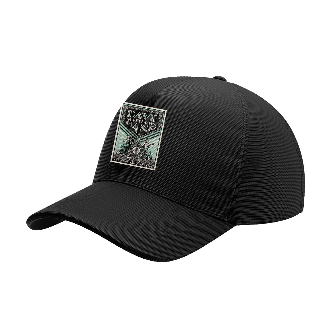 Limited Edition Summer Tour 2026 At Grand Rapids, Mi Cap