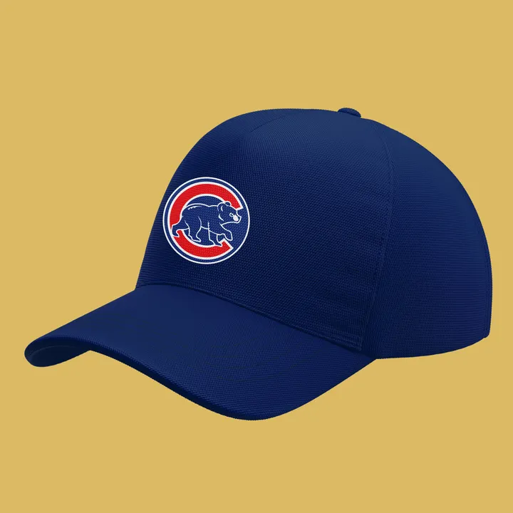 01. Exclusive Noah Kahan x Chicago Cubs - The Great Divide Tour 2026 T-Shirt