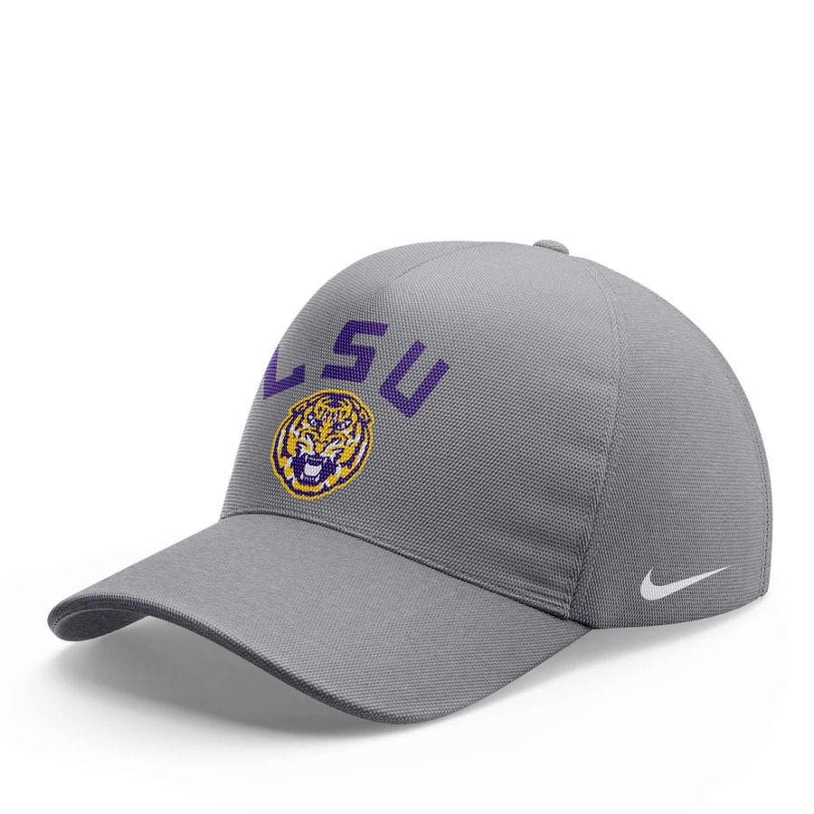 LSU Football 2026 Hoodie