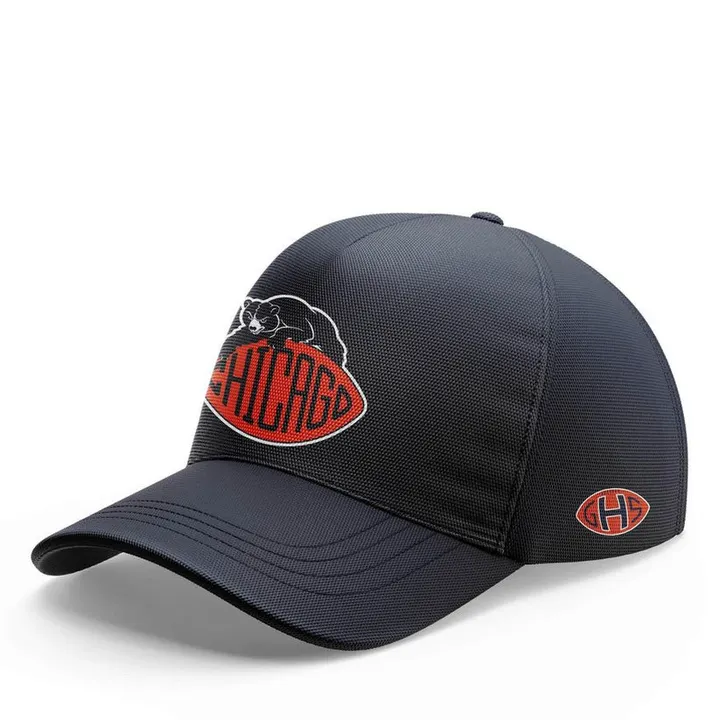 006. Limited Edition Matt Suhey - Chicago Bears Always and Forever - Thank You For Your Memories T-Shirt