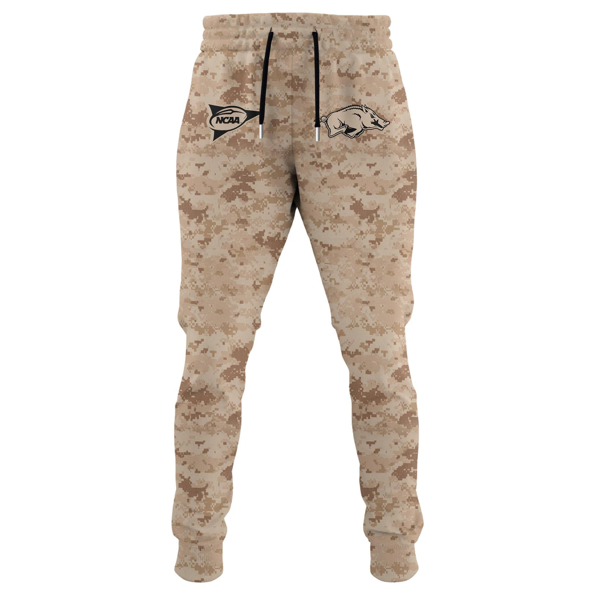 ARK Special Veterans Day 2026 Limited Edition Hoodie