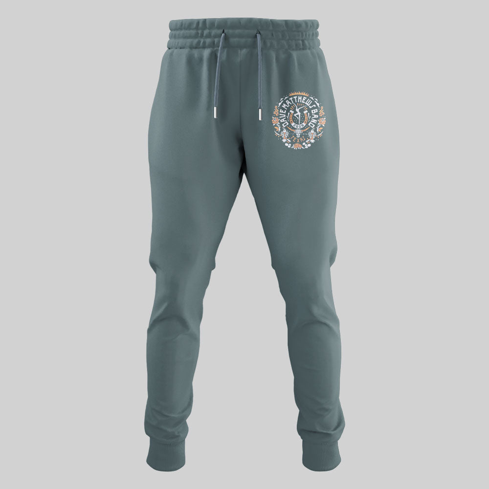 Limited Edition Summer Tour 2026 At Texas Hoodie