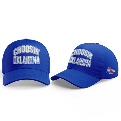 Tulsa Golden Hurricane x Ella Langley The Dandelion Tour 2026 Hoodie
