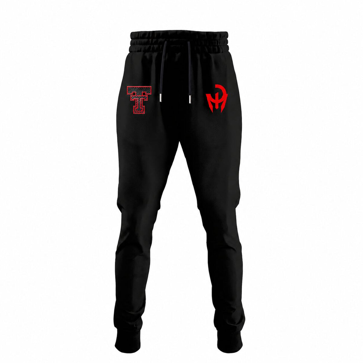 Limited Edition Let’s Ride “Patrick Mahomes” Hoodie
