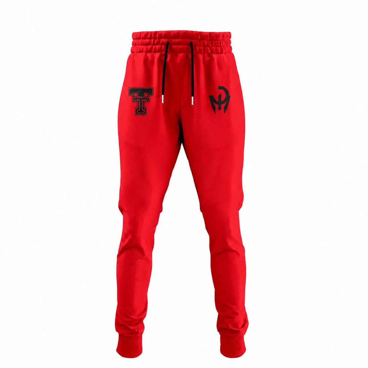 Limited Edition Let’s Ride “Patrick Mahomes ” Hoodie