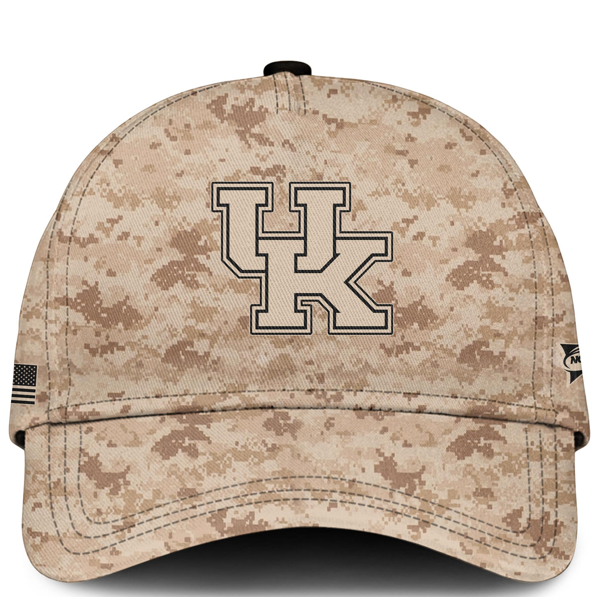 UK Special Veterans Day 2026 Limited Edition Hoodie