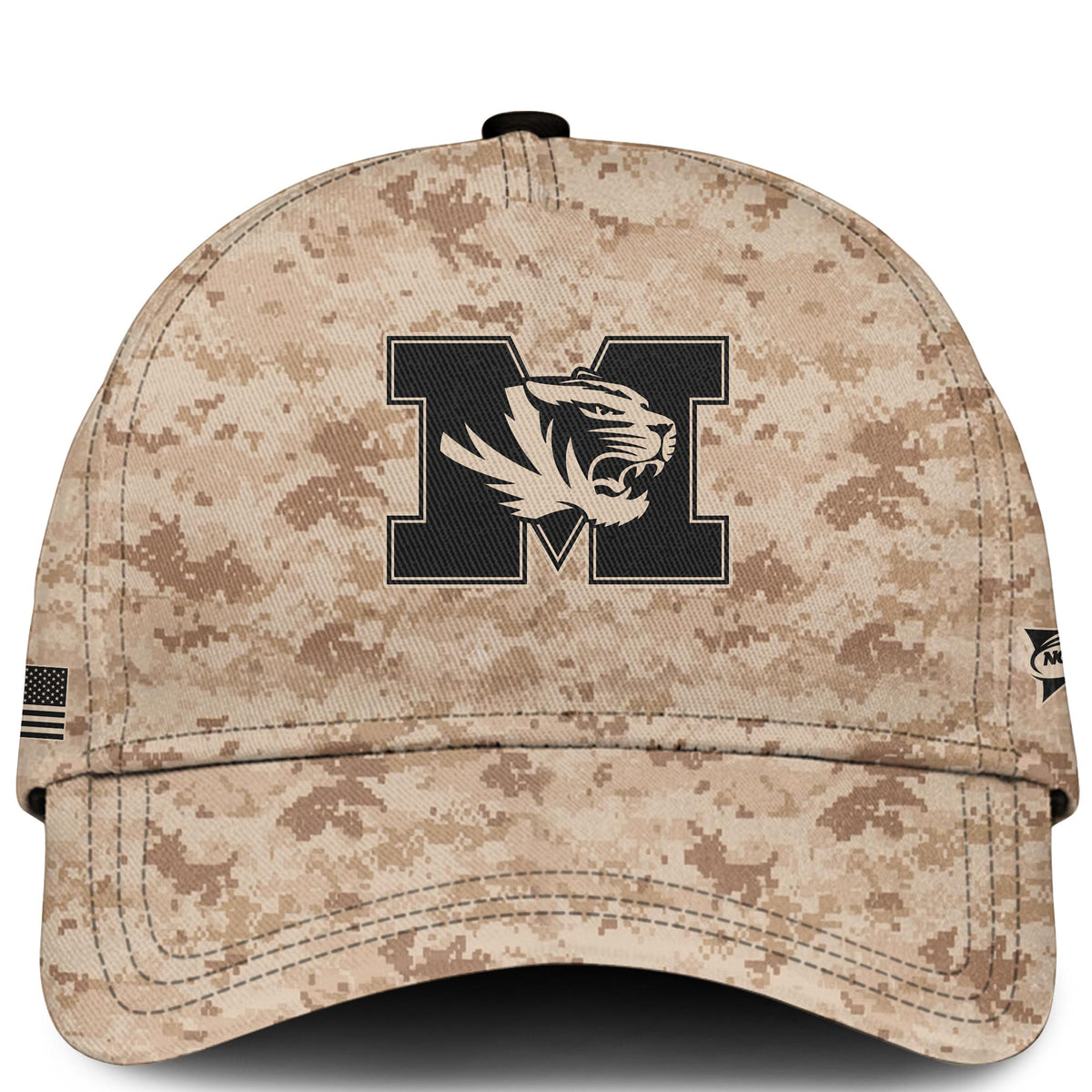 MIZ Special Veterans Day 2026 Limited Edition T.shirt