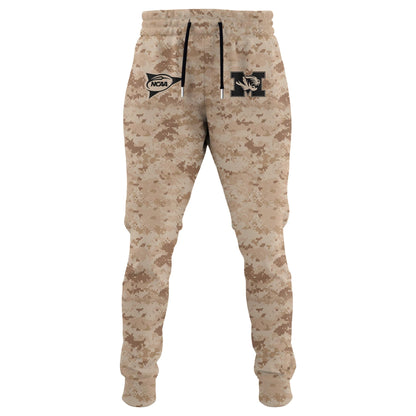 MIZ Special Veterans Day 2026 Limited Edition Hoodie