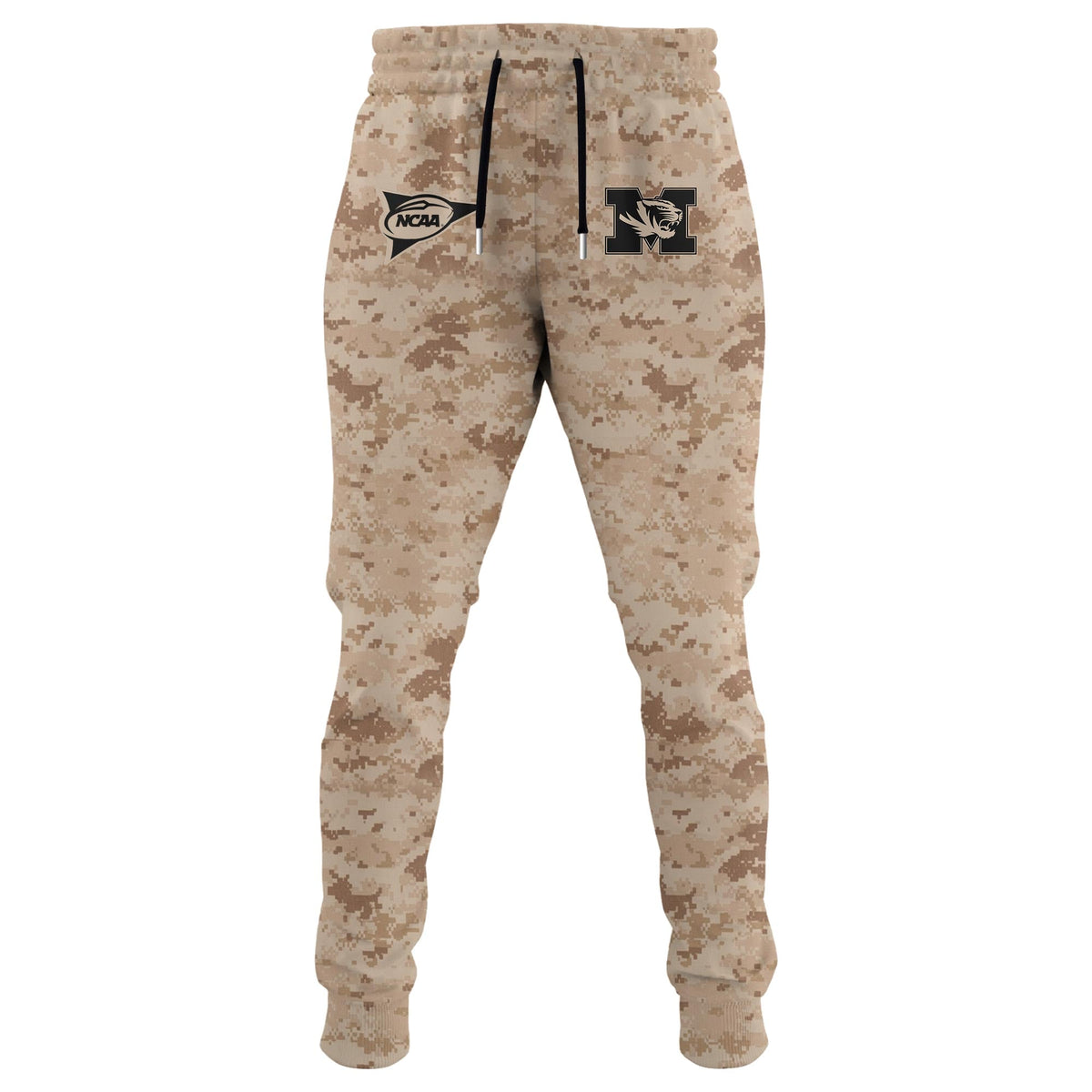 MIZ Special Veterans Day 2026 Limited Edition T.shirt