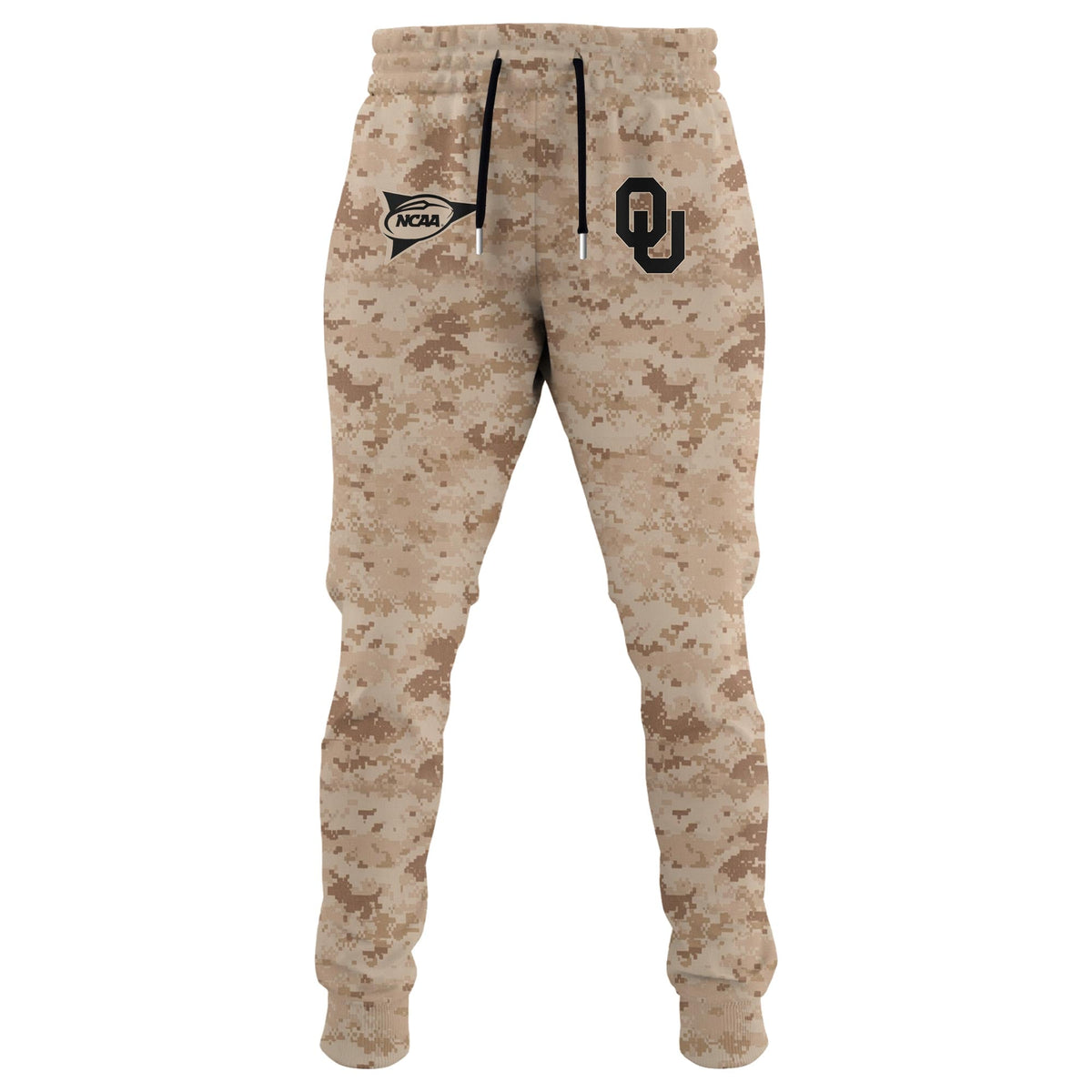 OKL Special Veterans Day 2026 Limited Edition Hoodie