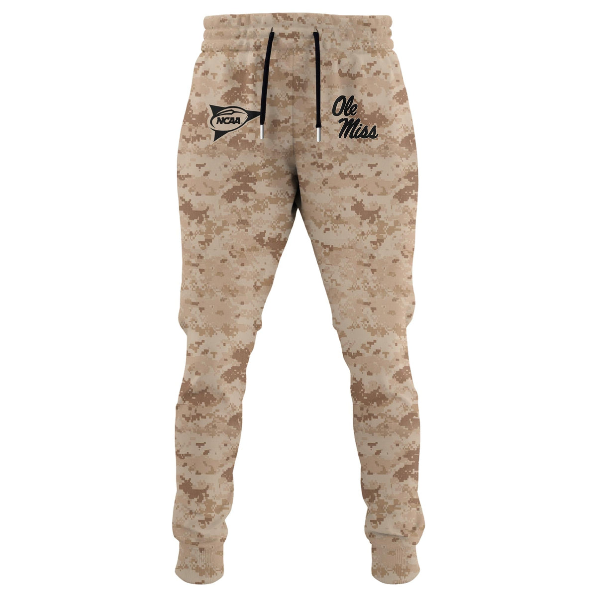 OLE Special Veterans Day 2026 Limited Edition T.shirt