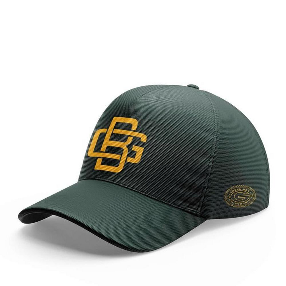 Green Bay Packers 2026 Rivalries Making History Since 1919 T-Shirt