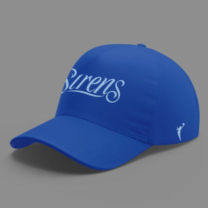Cleveland Sirens T-Shirt