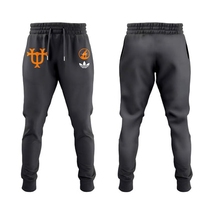 Tennessee Volunteers Legacy Football Hoodie