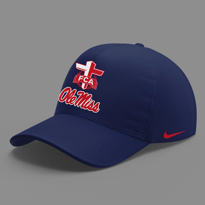 Special 2026 Jesus Won Ole Miss Football Long Sleeve Shirt