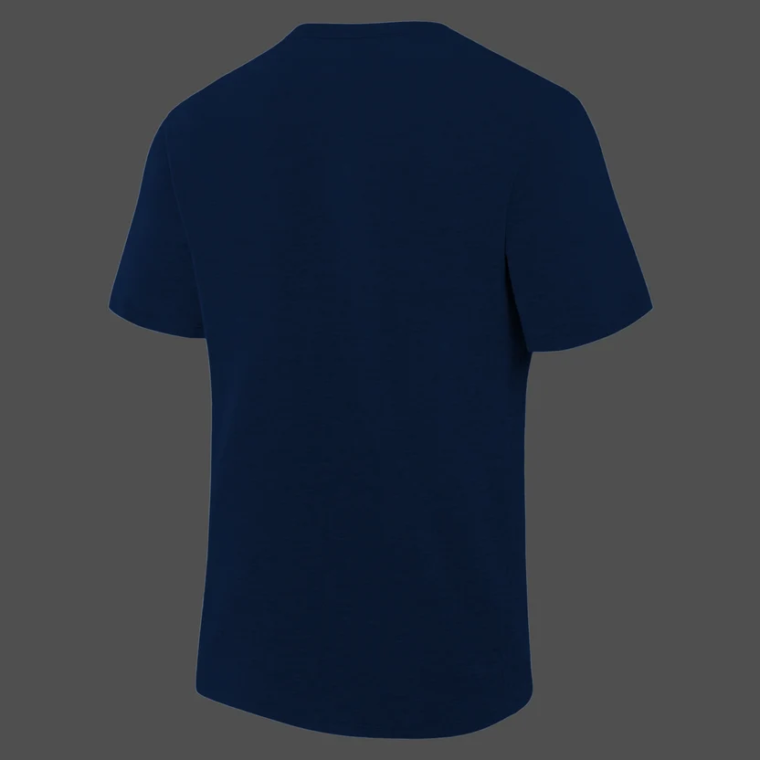 Milwaukee Brewers 2026 Division Series Champions Distressed Locker Room Take October T-Shirt